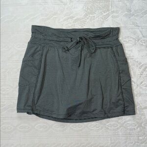 Balance Collection skort‎